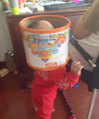 ���ǿ��ۇ�ĺ���֢��