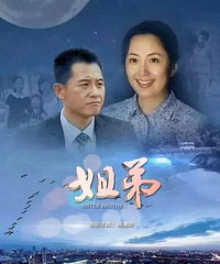 �������ɾ��ˡ����ӷң�����΢��Ӱ����ܡ����ȿ���