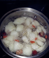 ����������������Ȼ������ʥƷ