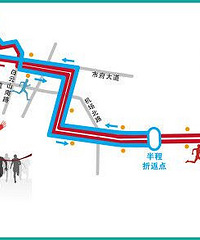 [�]�԰�֮��������̨�ݹ��������ɡ�