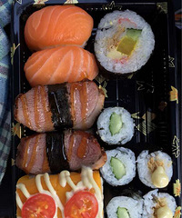 ��˵�е�������˾��ֻ���ú�һ���������ˡ�