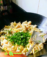 �����ɣ���⣡