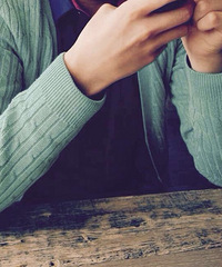 ���й��������������� ����ůů�ĸо� ˫���и���ʱ������