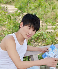 ϲ������������������������Ե�� 28���з�����ض���