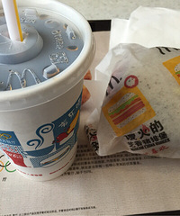 ��ֵ�����ľ��