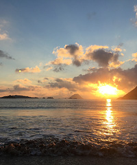 (���л���)10��18����ˮͰ�ɳ̲�տ���������+��������һ����