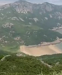 (���л���)10��18����ˮͰ�ɳ̲�տ���������+��������һ����