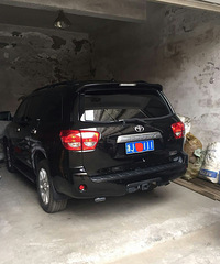 ����������������� ���� �����ɼ