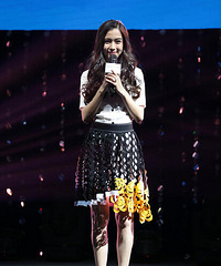 Baby��Ӧ��������