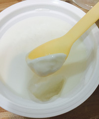 ��������Ʒ�����ǵ�һ�����ģ������~\(�R���Q)/~