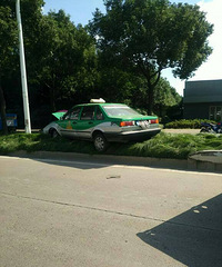 �⼼������������