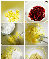 ���ֿ�ʼ�����ˣ�ϣ����Խ��Խ�á�