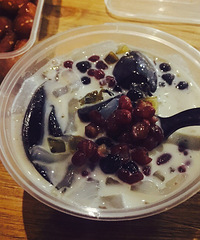 SESAME HOUSE ֥��� ������������ɲݡ�