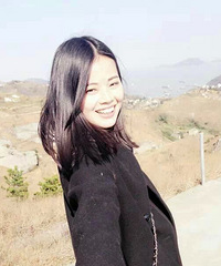 ����ԲԲ��Ҳ�����ף�û��ʽ̸�������ı��زƻ�MM