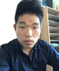 29��175cm ϲ����ɽ���� ������