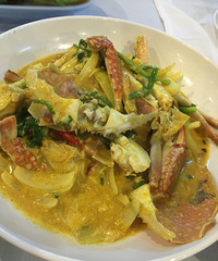 �������ʵķ�ʽ�������������---̩����