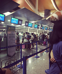 �������ʵķ�ʽ�������������---̩����