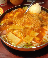 ����һ��˼�ܴ������