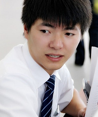 �ٺ������� �з��г� �Ҹ��������Ƶ�