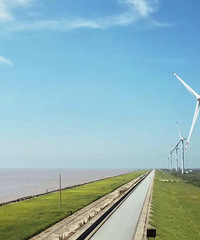 �������ռǡ��������μǣ��ഺ���ڣ�������������������