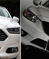 ��ֵPK �����ȸ��ɵ�ŷҪ��ôѡ