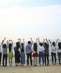 �������μǣ��ഺ���ڣ�������������������