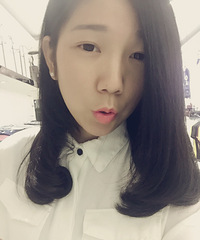 91���з��������MM 160cm �ٺ�