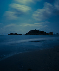 �������ռǡ��������μǣ��ഺ���ڣ�������������������