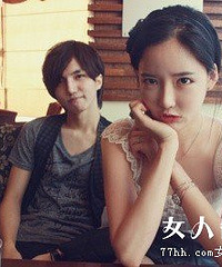 ��ͬ�¶����ر��չ���ʲô��˼��