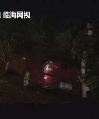 һ�����������š�������