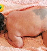 �ⶫ���и���ů�Ľ���