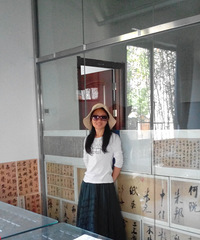 �Ը��º� �Ȱ���ͳ�Ļ��Ĵ���MM ���� �Ҹ���Т�ĵ�