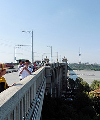 �������ռǡ���ʩ���ռǡ���2015�����֮�ã������У�