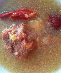 �ؿ�ζ֮��������