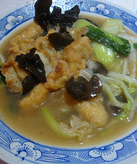 ����ϵ���;����������Ũ���زʵ�³��