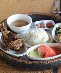 ��Щ�������гԹ��ĺڰ���ʳ��