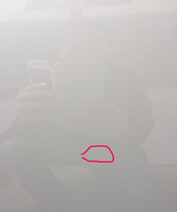 ����525��������������Ƭ ���ְ�æ����