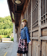 ��Ϊ�Լ�����