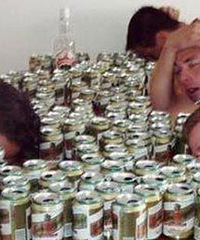 ��Ȱ���ٳ���� �ٺȵ�� ���Ҵ�����