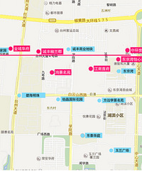 [��˵] ���ڶ�˵��Ů��Ҫ��̨��4��·��