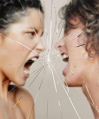 Ů����������ɺ���ѯ������� �еķ���˵��ͷ���