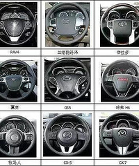 ��Щ��������ϲ����һ��