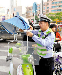 [����]�������ɡ�ж� �鵽��50Ԫ����