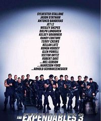 ����Ϊ�ȽϾ���ĵ�Ӱ