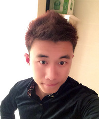 ���̵�С���� ��н�ܸ� ϲ���������ص�Ů��