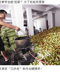 �������ع⣺�������棬�ٺ�����Ҳ������