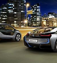 ����Ϊһ������࿪������