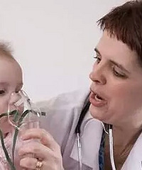 ���ӻ������� Ԫ�׾��ǡ�