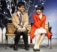 һ����Ů��Ϊ��Ů���Ѻ�ƽ��������Щɶ��