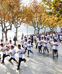 ����ļ̨��19¥���š�